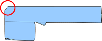 ������5