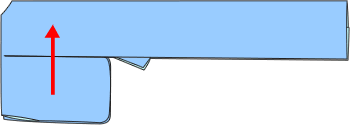 ������10