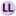 �l�T�C�Y