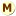 Mサイズ