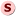 �r�T�C�Y