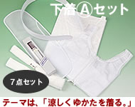 �`�Z�b�g
