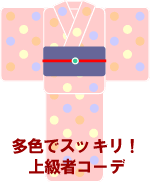 ���F�ŃX�b�L���I�㋉�҃R�[�f