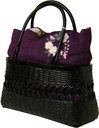 �y���������z�֗��Ȗ؋ʃ{�^���t���B�Ԏh�J���������|�J�S�t�������񂿂Ⴍ�i���j