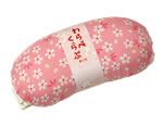 【七五三用お子さま枕】