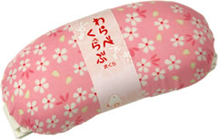 お子さま用枕