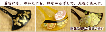 �Q�{�������񂴂�