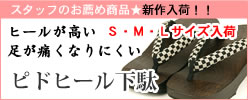 �����X�e�e�R�Z�b�g