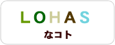 �k�n�g�`�r