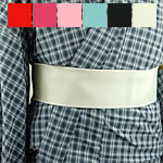 マジックベルト