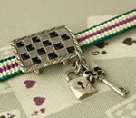 KC-OD-11�L���m�J�t�F�ї��߁E��