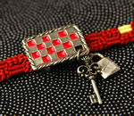 KC-OD-11�L���m�J�t�F�ї��߁E��