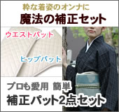 �䂩���p�ȒP�␳�p�b�g�R�_�Z�b�g3200�~