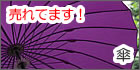 �P