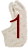 ���܂̗�����