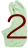 ���܂̎��
