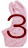 �����ɍ��������т�I�ԃR�c