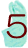 ���܃l�^���ꂱ��c