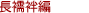 ���@��