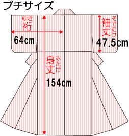 �v�`�T�C�Y