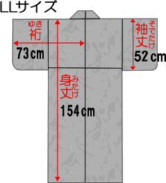 �k�k�T�C�Y